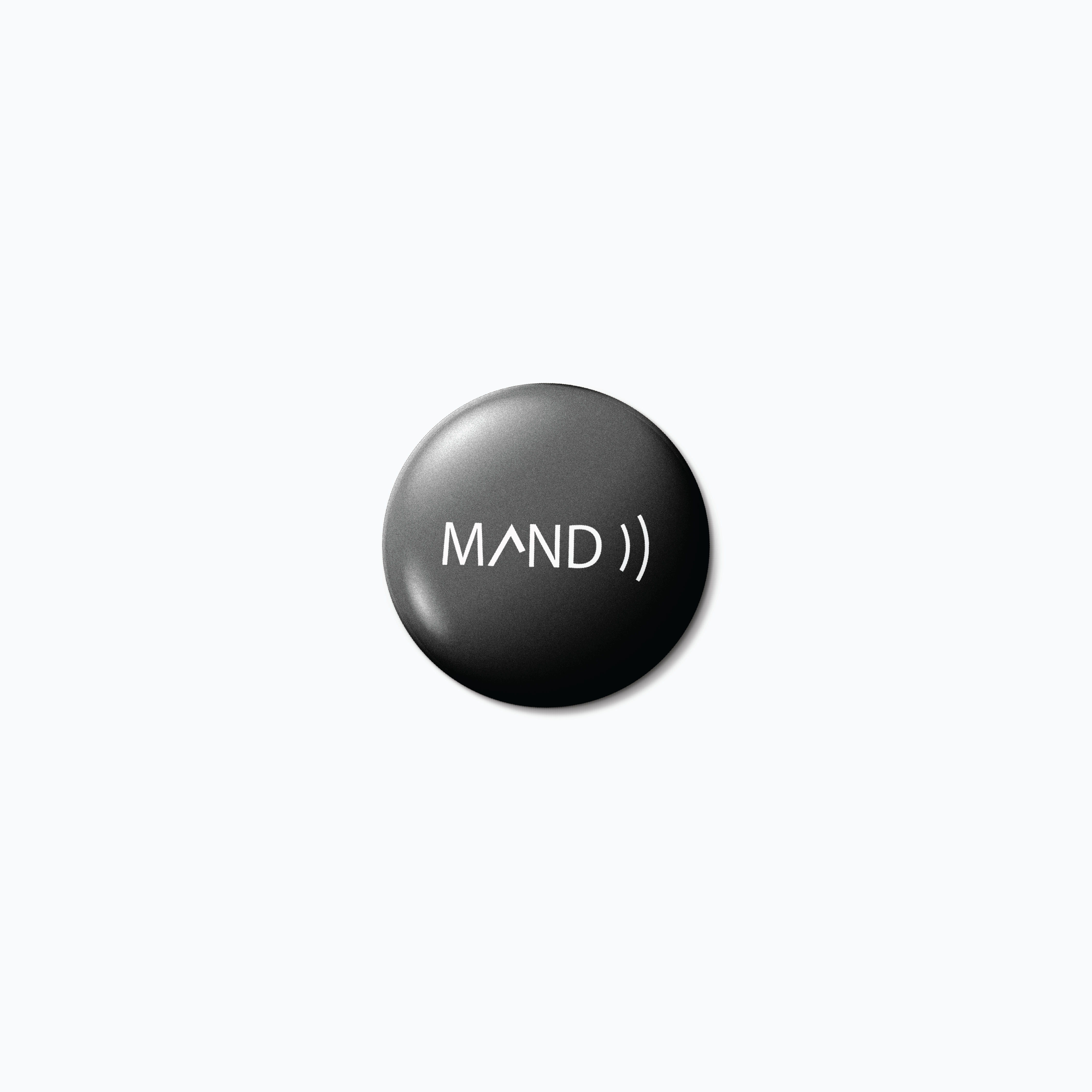 vMAND Tags